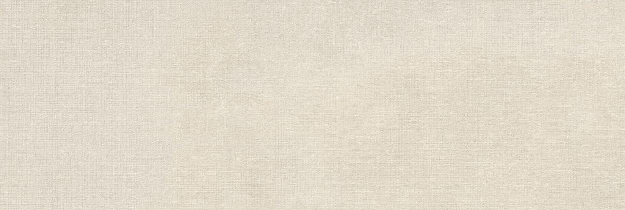 

Керамическая плитка Villeroy&Boch Parterre K1310OW100010 Beige Matt Rec настенная 30х90