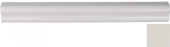 

Керамическая плитка Amadis Boston Moldura Vanilla бордюр 3х25