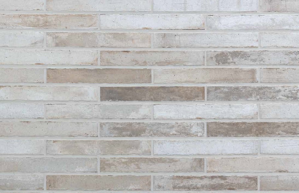 

Клинкерная плитка SDS Dackel Milan 5,2х36