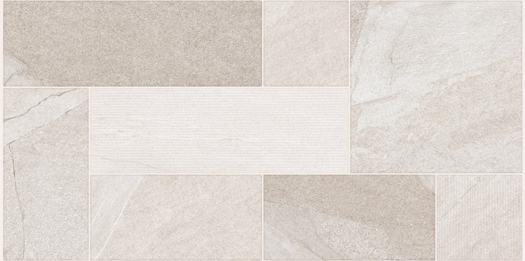 Керамогранит Jano Tiles Parma Light 60х120