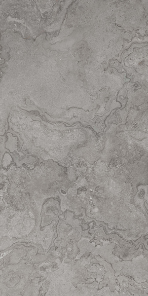

Керамогранит ABK Alpes Raw Lead Lapp Rett 60x120
