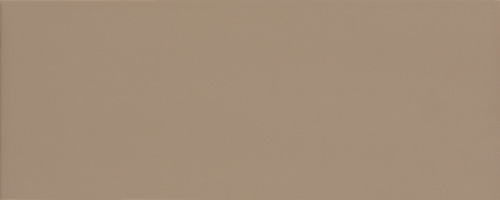 

Керамическая плитка Aleluia Rev. Home Capuccino R620 настенная 20x50