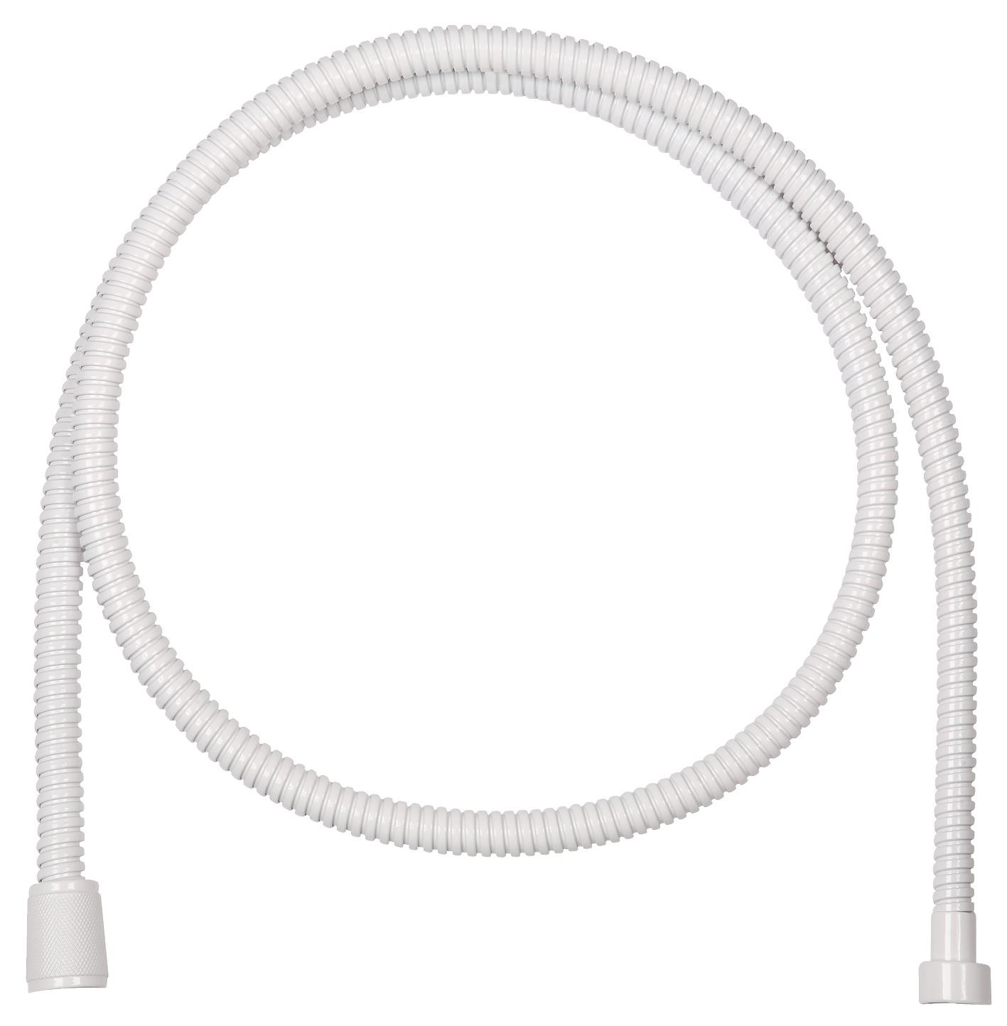 

Шланг для душа Grohe Ondus усиленный (Longlife) 1500 мм 28143LS0