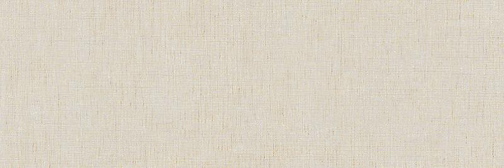 

Керамическая плитка ITT Ceramica Passione Beige настенная 20x60
