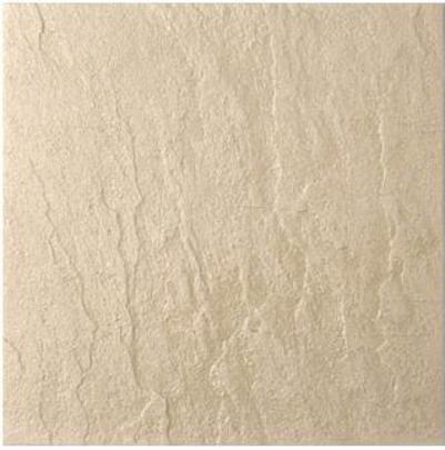 

Керамогранит Kerama Marazzi Рубикон беж 30x30 неполир TU904100N толщ8
