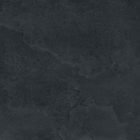 

Керамогранит Италон Материя 610010001152 Titanio Nat 45х45
