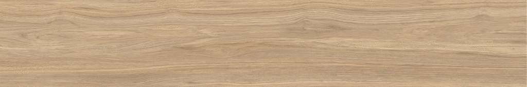 Керамогранит Refin Eik RK00 Honey Matt 25x150