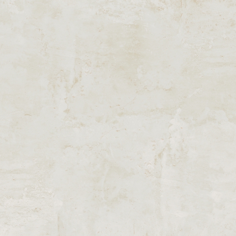 

Керамогранит Aparici Brave Ivory Natural 59,55x59,55