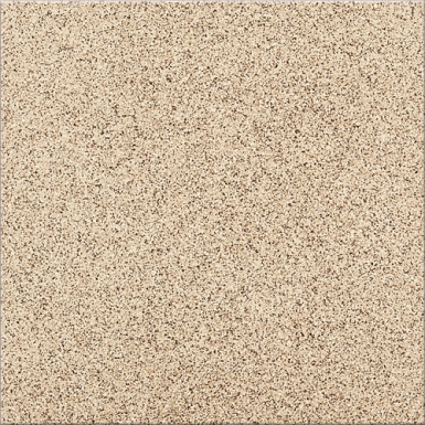 

Керамогранит Cersanit Milton глаз. бежевый (C-ML4P012D) 32,6x32,6