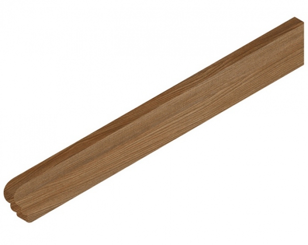 

Угловой Элемент Exagres Kioto Roble Derecha правый 3x33