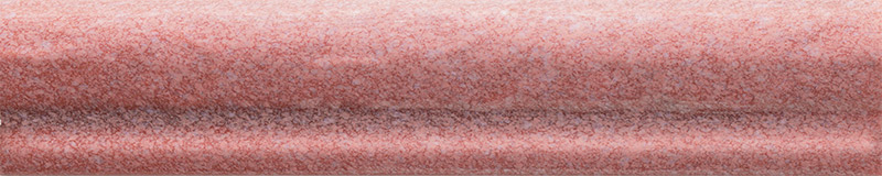 

Керамическая плитка Mainzu Livorno Moldura Red бордюр 5х20