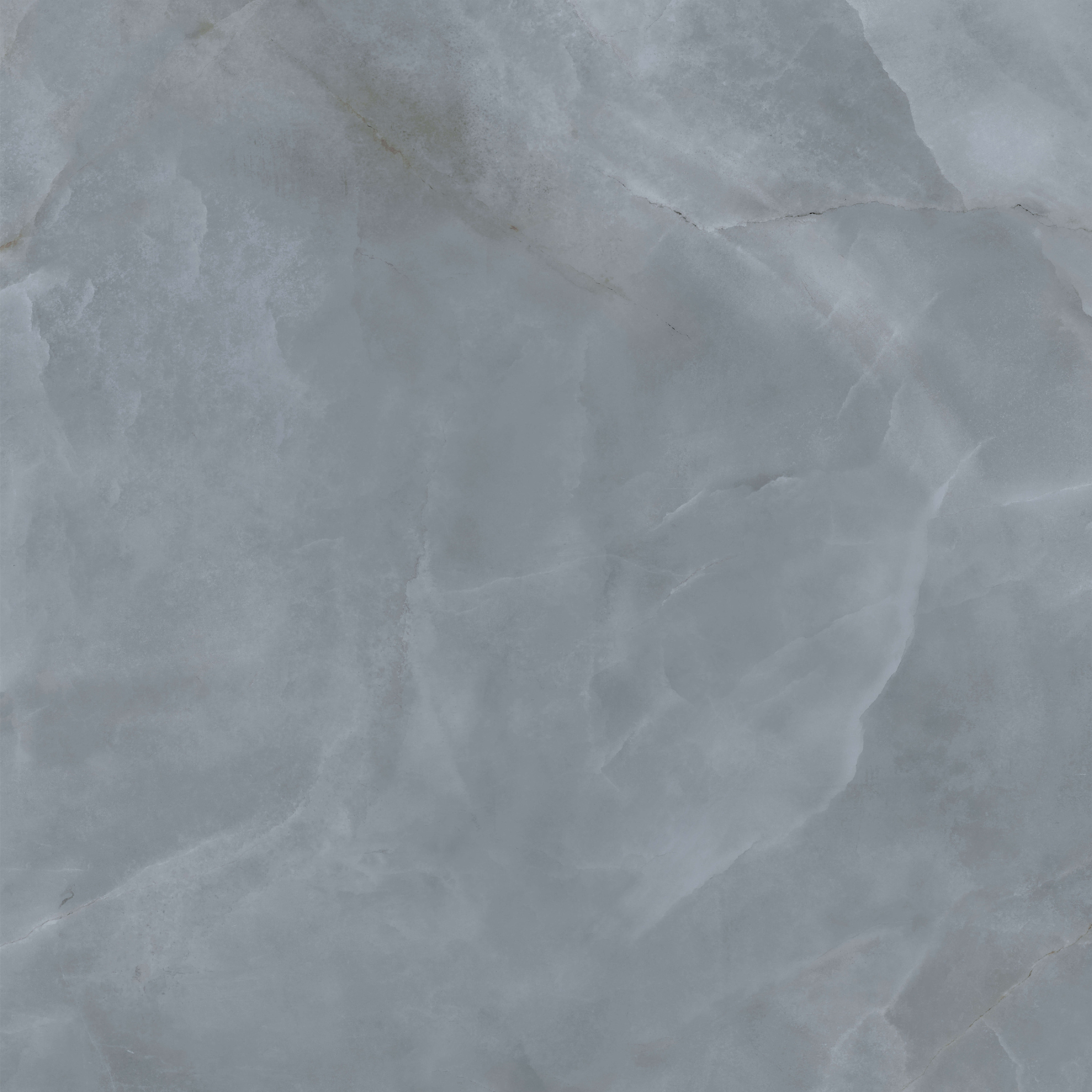 

Керамогранит Vitra Nuvola K947855LPR01VTE0 Серый Lapp 60х60