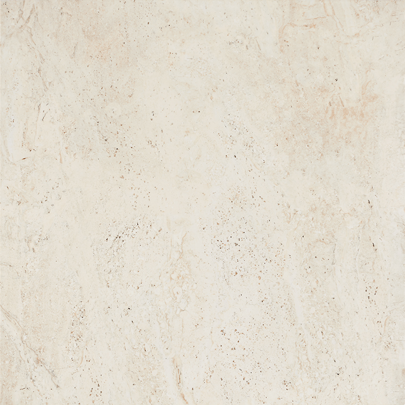

Керамическая плитка Serra Camanzoni 526 Bone Glossy напольная 60x60