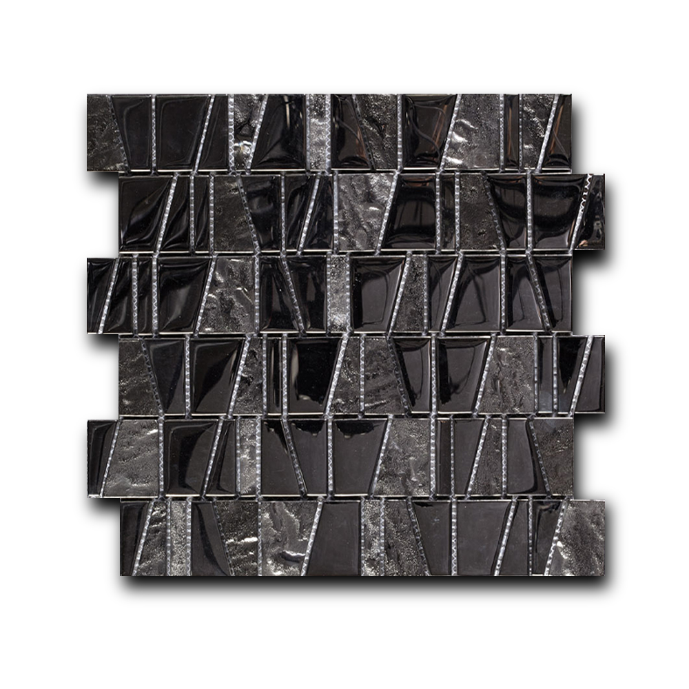 

Мозаика Art&Natura Boston Ames 30х30