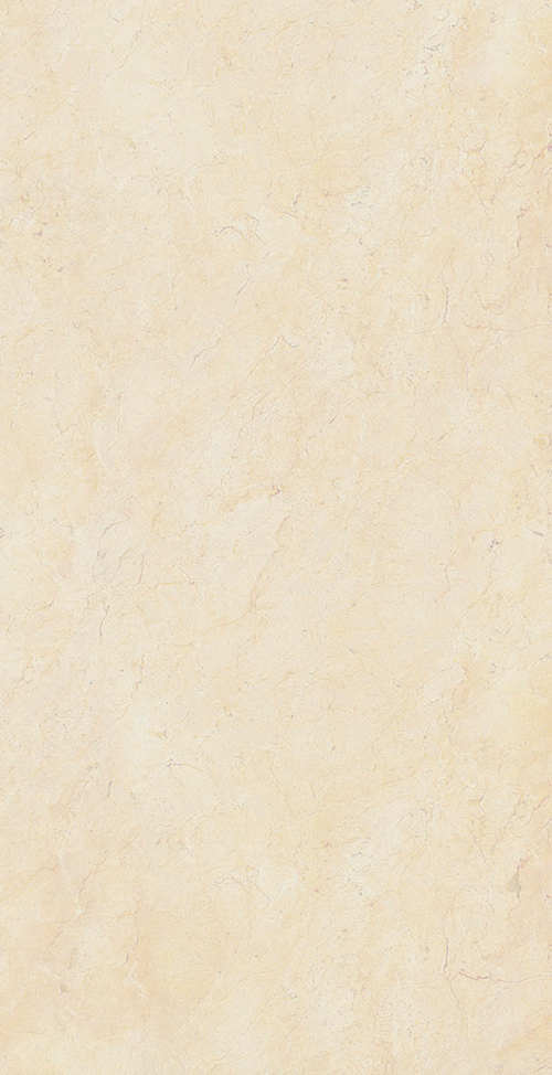 

Керамогранит Ava Crema Marfil Lapp. Rett. 10 мм 60х120