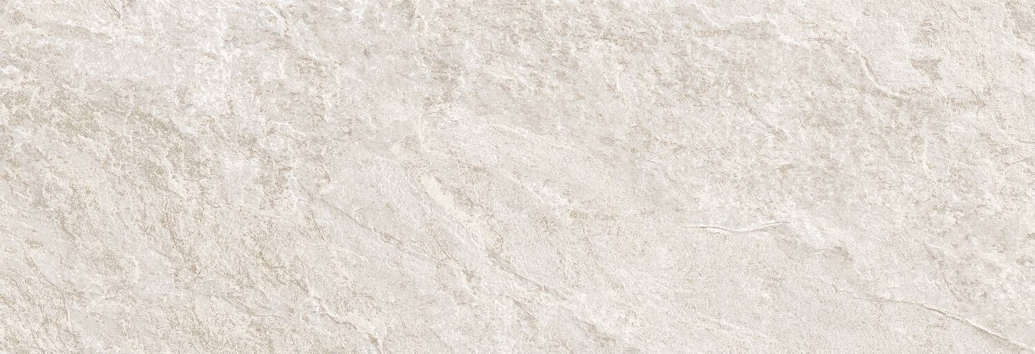 

Керамическая плитка Cifre Mirambel Ivory rect. настенная 30х90