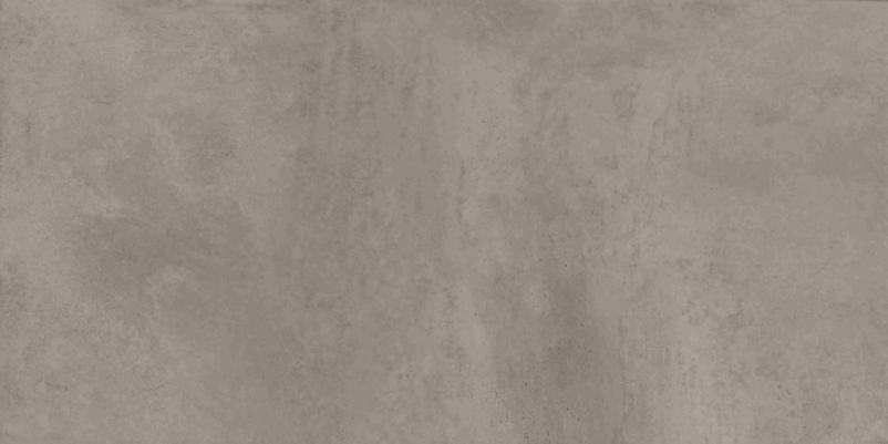 Керамогранит Италон Terraviva 610010001932 Dark Ret 45x90