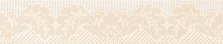 

Керамическая плитка Керлайф Onice Classico Crema Бордюр 6,2x31,5