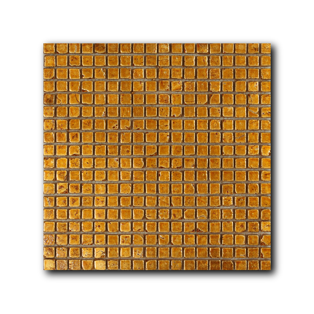 

Мозаика Art&Natura Equilibrio 005 (1,5х1,5) 30х30