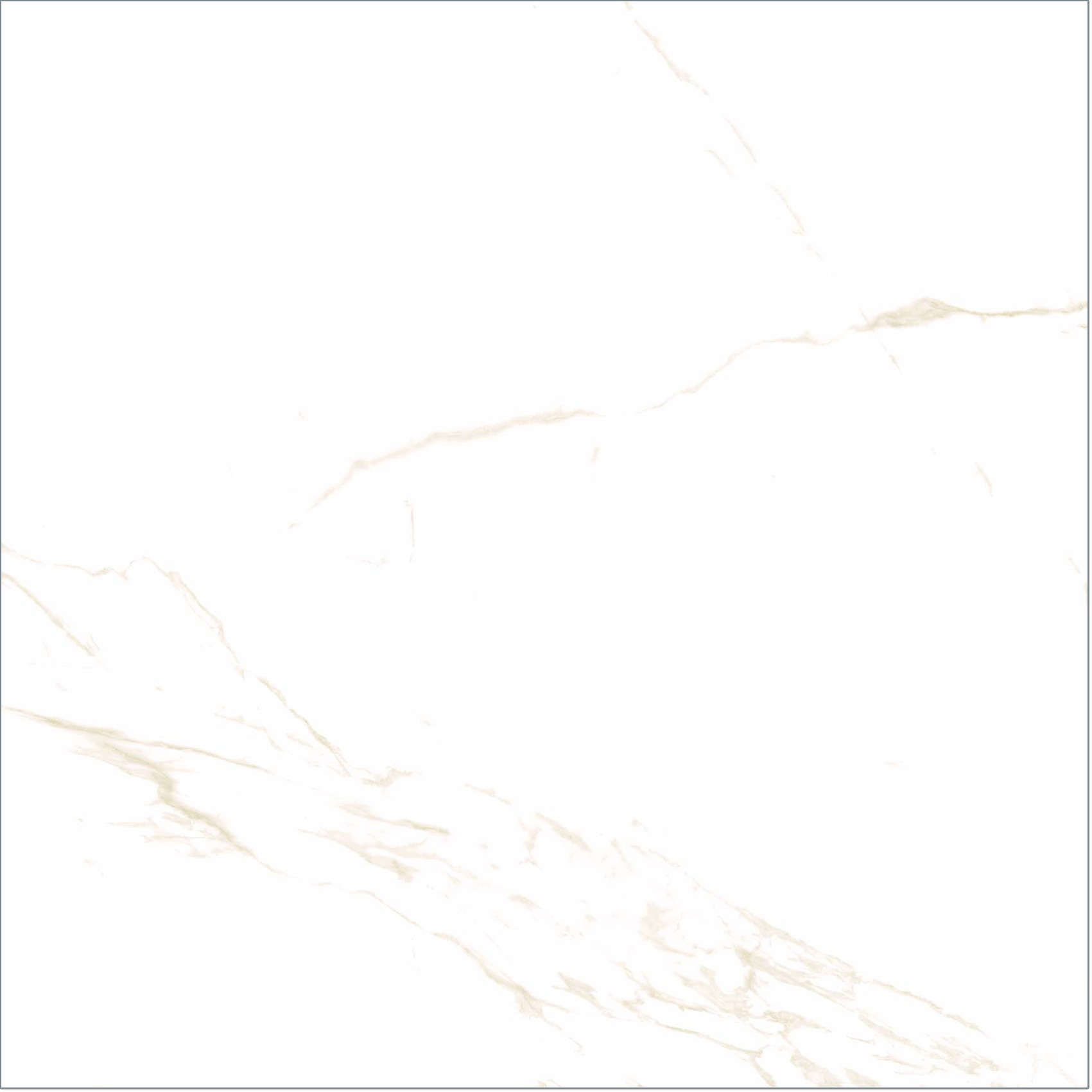 Керамогранит Axima Livorno бежевый 60x60