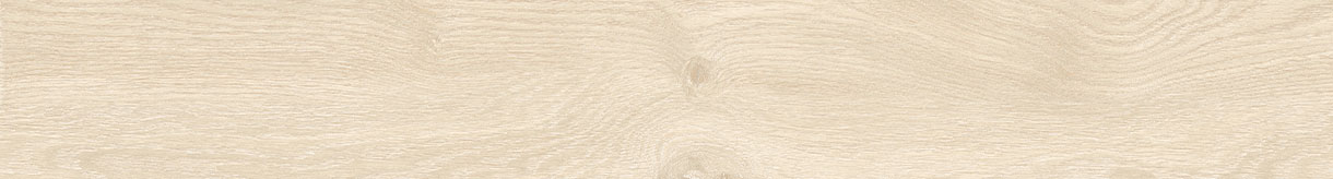 Керамогранит Geotiles Lenox Haya (compacglass) 20х120
