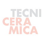 Tecniceramica
