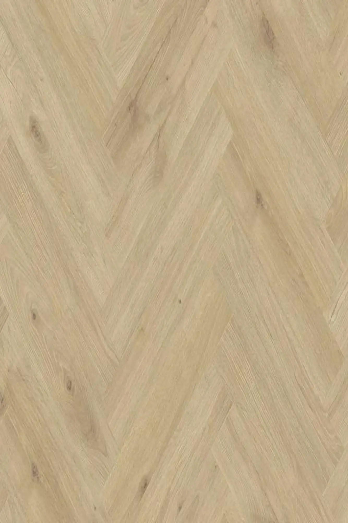 Ламинат My Step Herringbone Manor + MS3610 Кейптаун