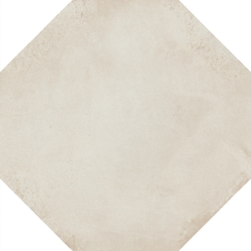 

Керамогранит Kerama Marazzi Пьяцетта светлый SG243100N 24x24