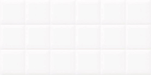 

Керамическая плитка Dual Gres Arti настенная 30x60