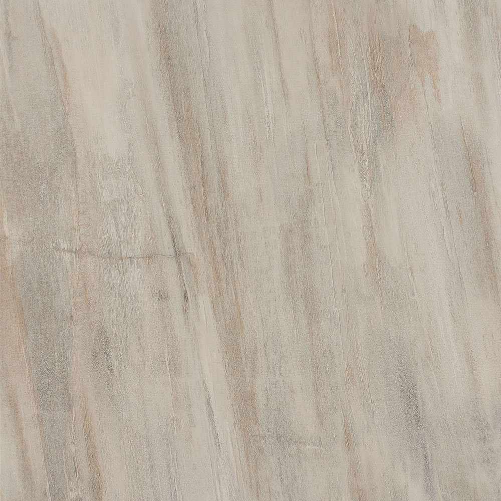

Керамическая плитка Serra Hill 529 Beige Glossy напольная 60x60