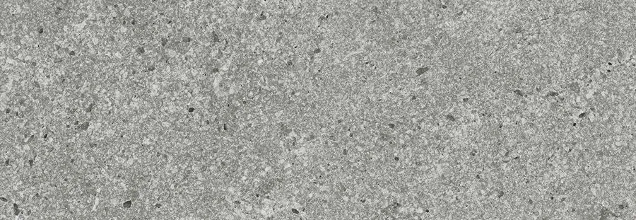Керамическая плитка Eletto Ceramica Lunario Silver настенная 24,2x70