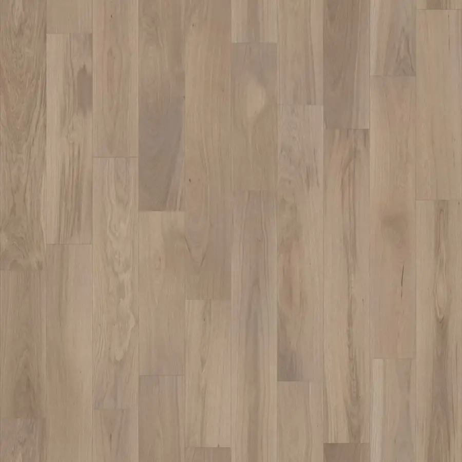 Инженерная доска Lab Arte Authentica 400-1500x150x15/3 Дуб Натур Лаунж