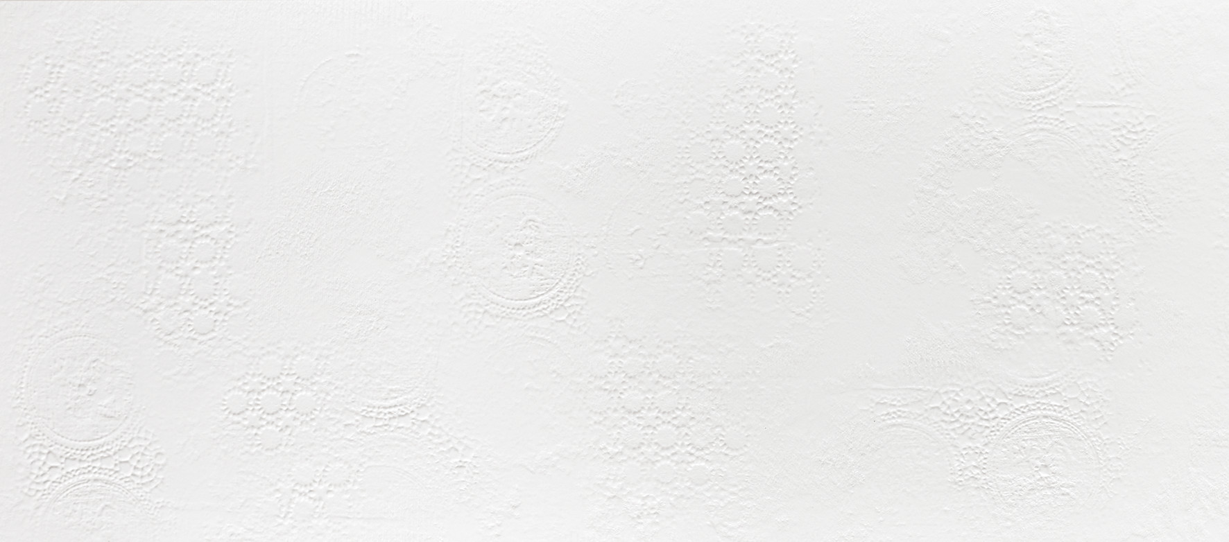 

Керамическая плитка Keraben Experience Blur White настенная 30х60