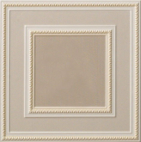 

Керамическая плитка Vallelunga Lirica P17109 Dec. Tortora Formella Декор 30x30