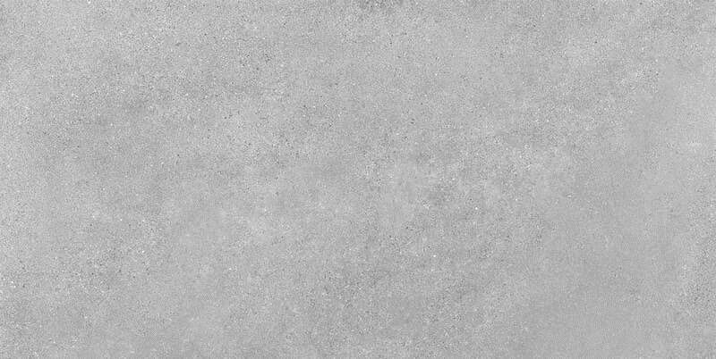 Керамогранит Geotiles Portland Perla 60x120
