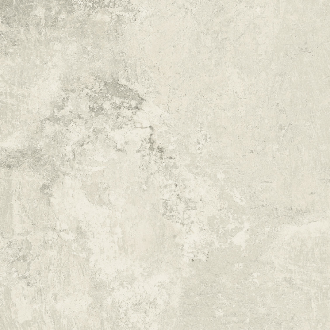 

Керамогранит Fanal Gneis Blanco Nplus 75x75