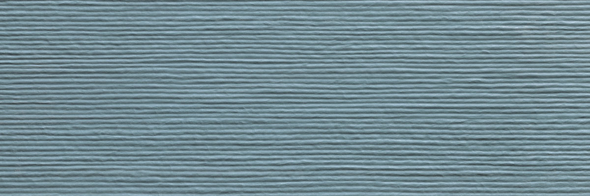 

Керамическая плитка Fap Color Line (+26439) Rope Avio настенная 25x75