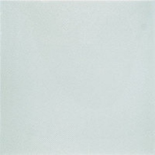 

Керамогранит Rocersa Clown Lavanda 31,6x31,6