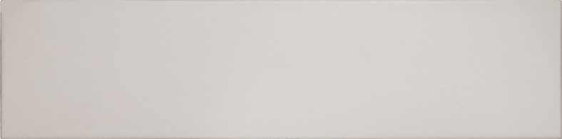 

Керамогранит Equipe Stromboli 25889 White Plume 9,2x36,8