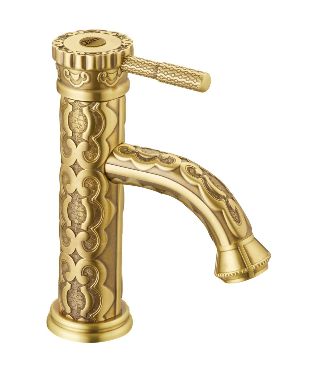 

Смеситель для раковины Lemark Jasmine 159 LM6606B