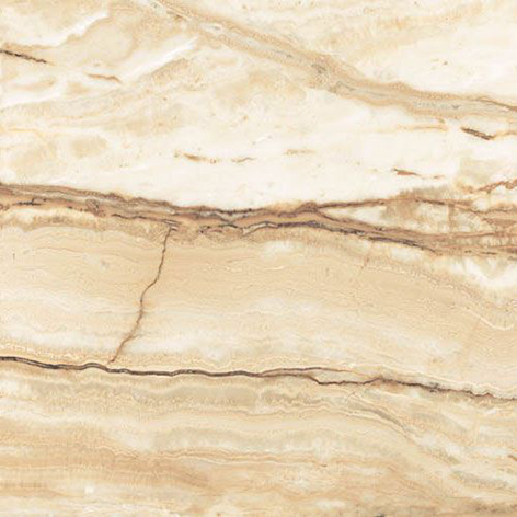 

Керамогранит Эстима Capri CP02 40x40 полир