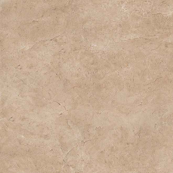 

Керамогранит Kerama Marazzi Фаральони Песочный обрезной SG115600R 42х42х9