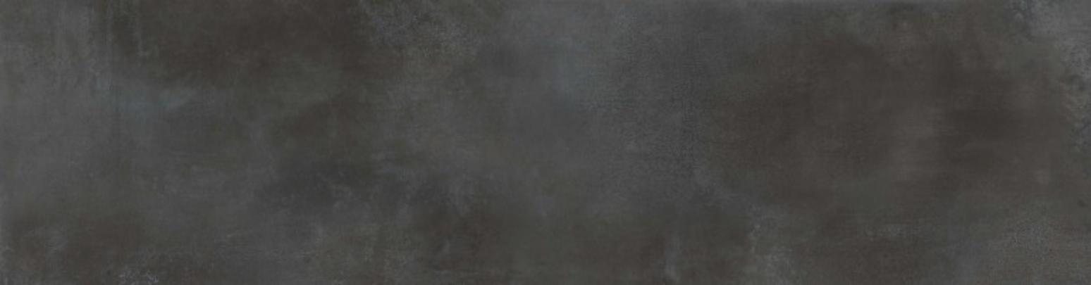 Керамогранит Roberto Cavalli The Wild Metal Calamine RT 29,8x119,2