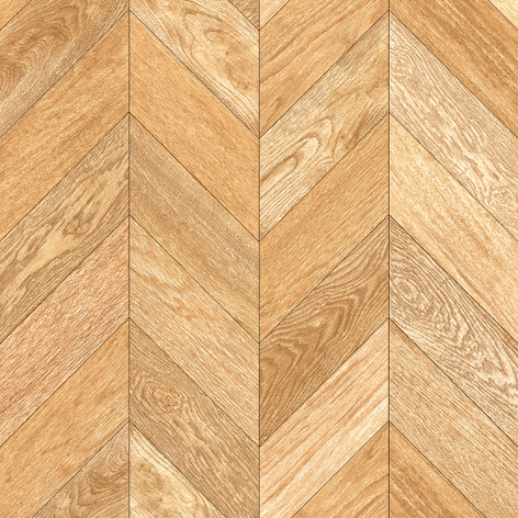 

Керамогранит Grasaro Parquet art G-509/S/400x400x9/S1 структ. медовый