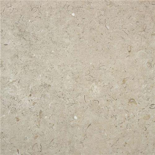 Керамогранит STN Ceramica Inout Caliope Natural Rect MT 60х60