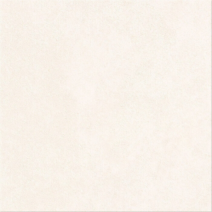 Керамическая плитка Eletto Ceramica Malwiya напольная Milk 42х42