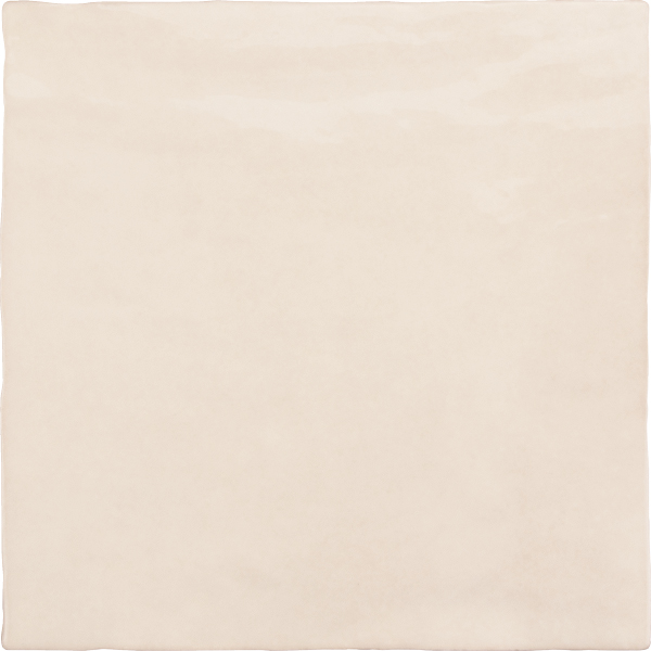 

Керамическая плитка Equipe La Riviera 25856 Wheat настенная 13,2х13,2