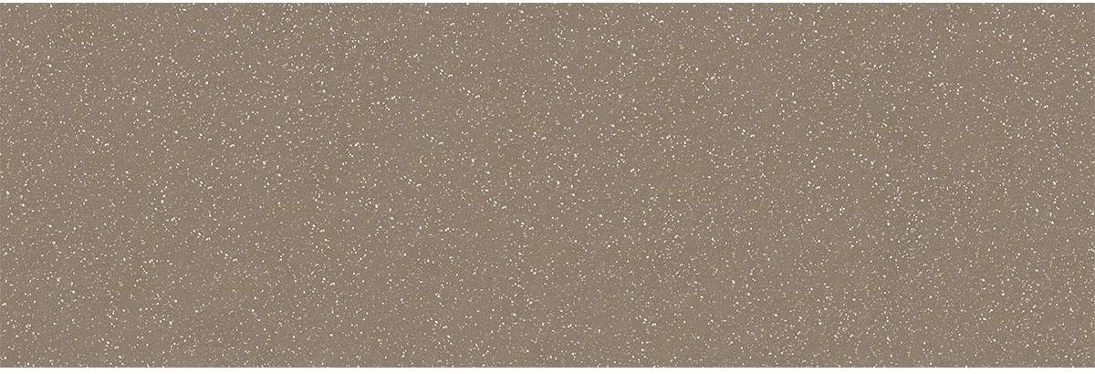 Керамогранит Staro Slab Polished Gravel Olive 80x240x15