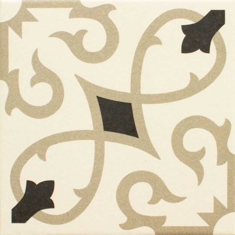 

Керамогранит Decocer Siena Vogue 20x20