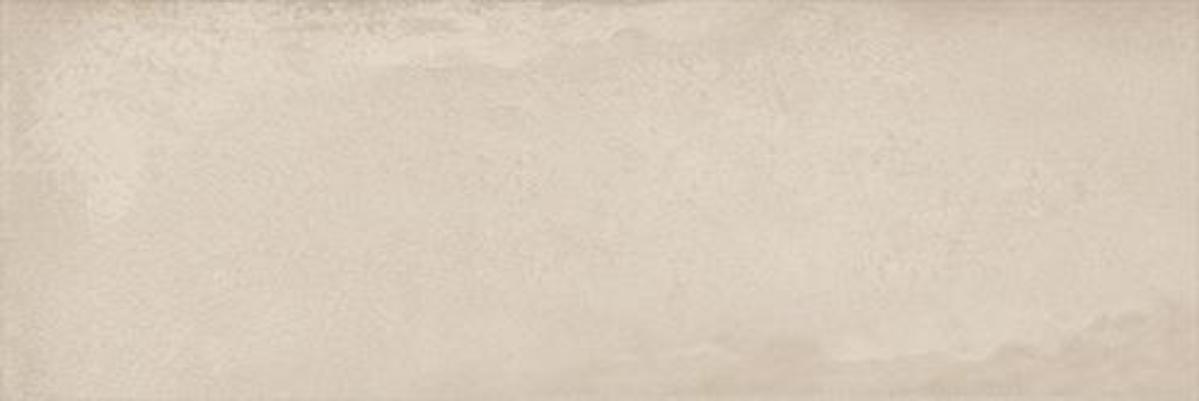 

Керамическая плитка Ibero Cromat One Taupe Настенная 25х75